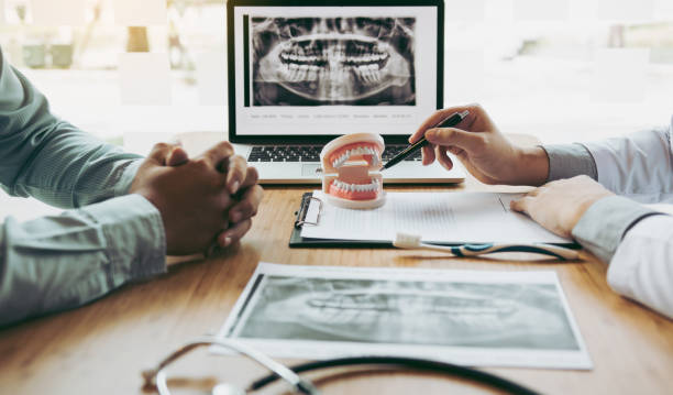 Best Emergency Wisdom Teeth Removal in Wolfdale, PA