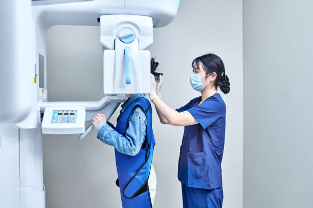 Best Emergency Tooth Extraction in Wolfdale, PA