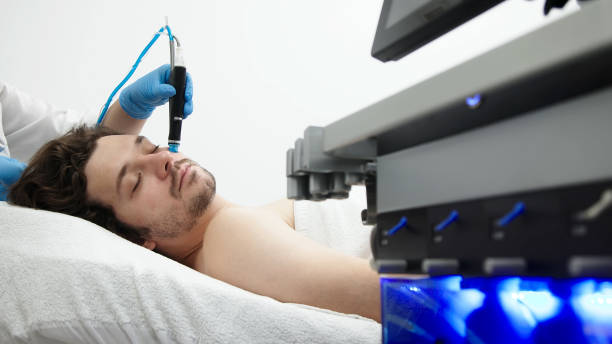 Best Emergency Broken Tooth Repair in Wolfdale, PA