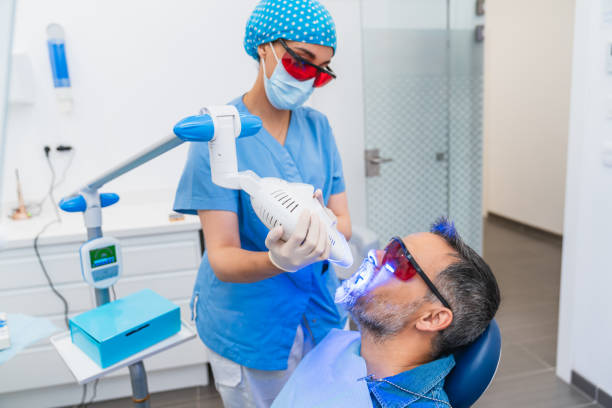 Best Emergency Wisdom Teeth Removal in Wolfdale, PA